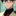 정태준