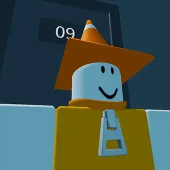 Profile image of 포요