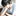 頑張ったご褒美は「先生」