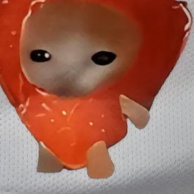 Profile image of 시청자