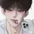 유정욱