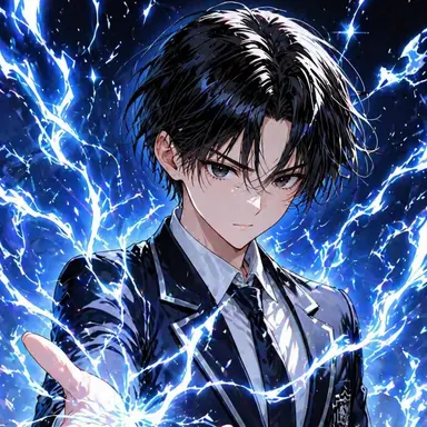 Profile image of レン