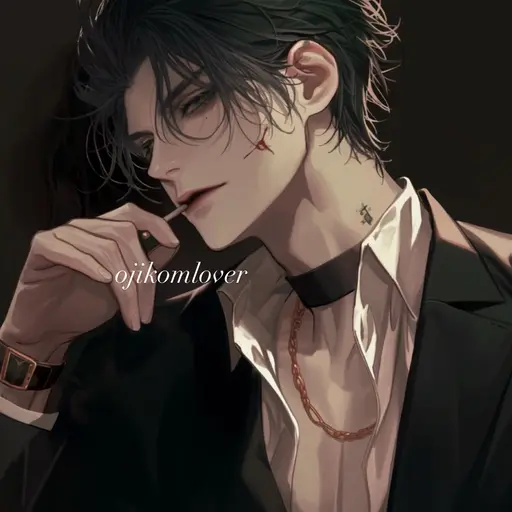 Ojikomlover의 이휴준