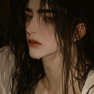 Profile image of 윤 겸