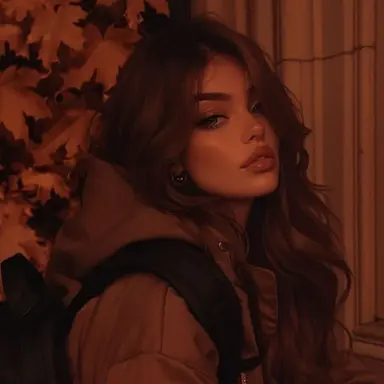 Profile image of Rory Gilbert