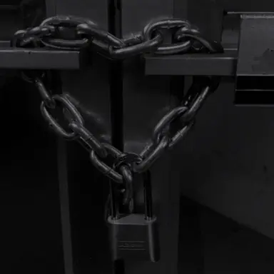 Profile image of BIN