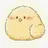 ひよこ