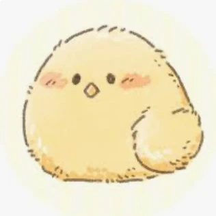 ひよこ