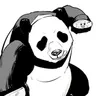 Profile image of 판다