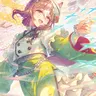 Profile image of ファインモーション