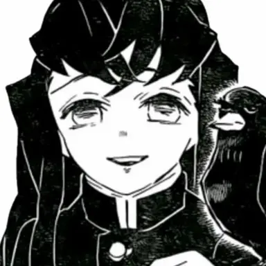 Profile image of 토키토 무이치로