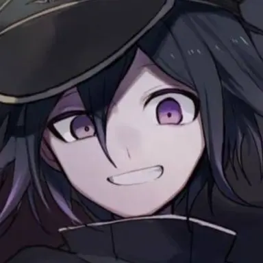 Profile image of 王馬