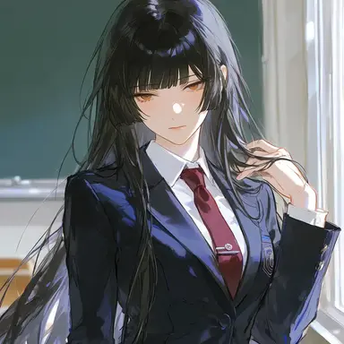 Profile image of 치히로
