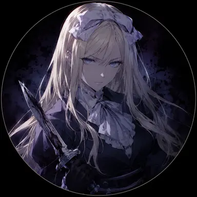 Profile image of ベラルーシ