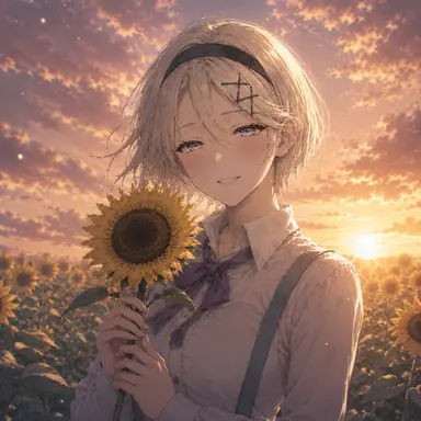 Profile image of ウクライナ