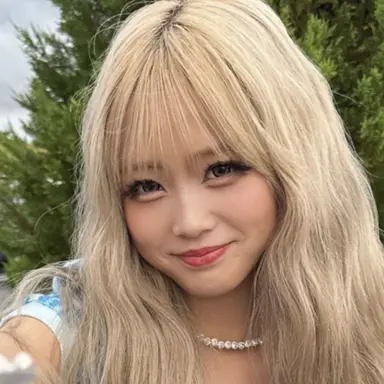 Profile image of らら
