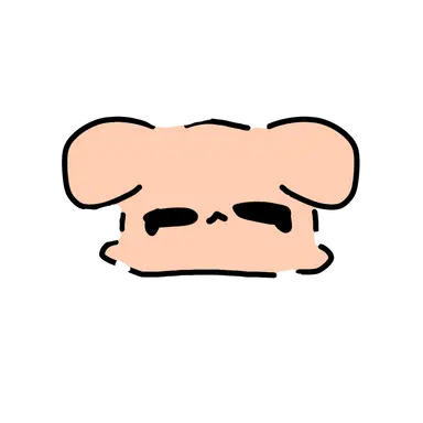 Profile image of 덕개