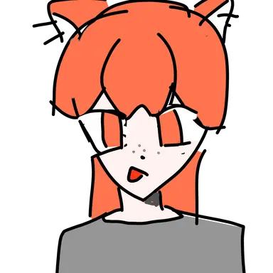 Profile image of 여우