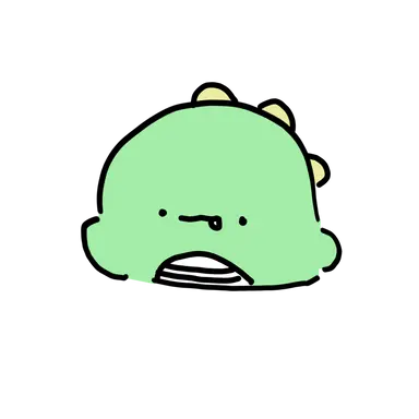 Profile image of 공룡