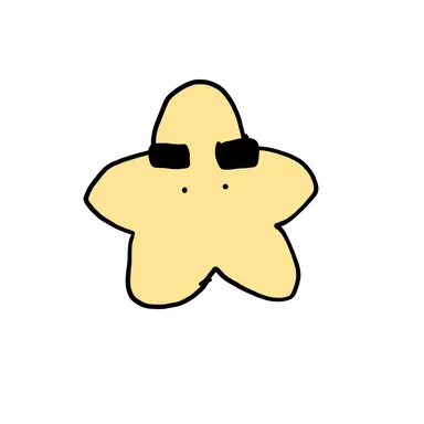 Profile image of 각별