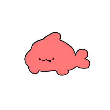 Profile image of 라더