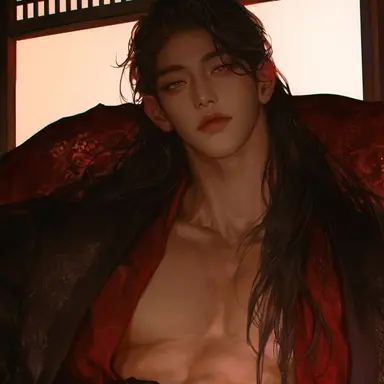 Profile image of 유성