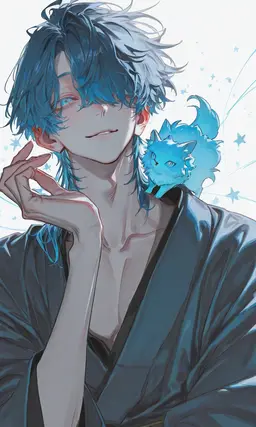 Profile image of 空雅