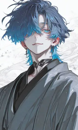 Profile image of 空雅