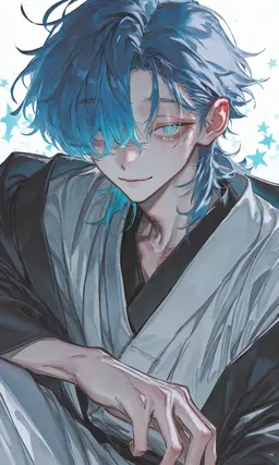 Profile image of 空雅