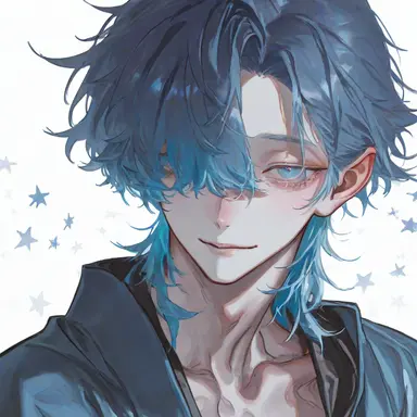 Profile image of 空雅