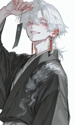 Profile image of 天寧