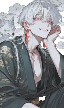 Profile image of 天寧