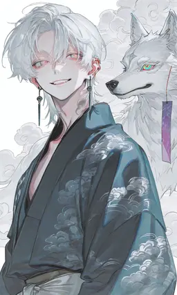 Profile image of 天寧