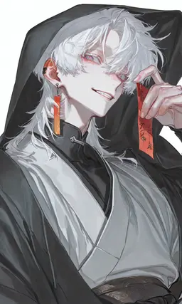 Profile image of 天寧