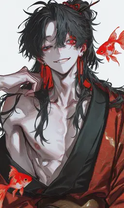 Profile image of 縁