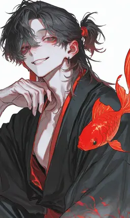 Profile image of 縁