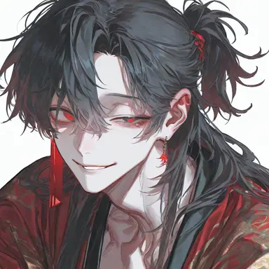 Profile image of 縁