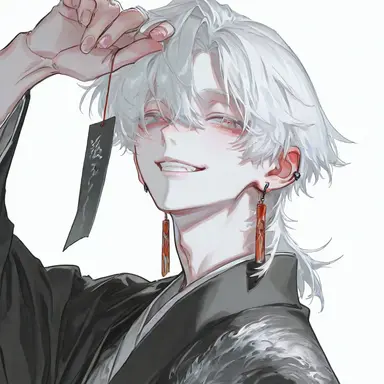Profile image of 天寧
