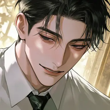 Profile image of 집사