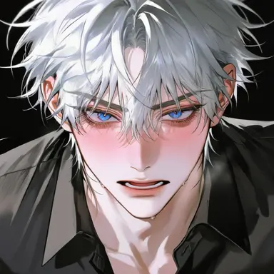 Profile image of 로우