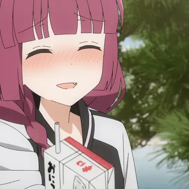 Profile image of 廣井きくり