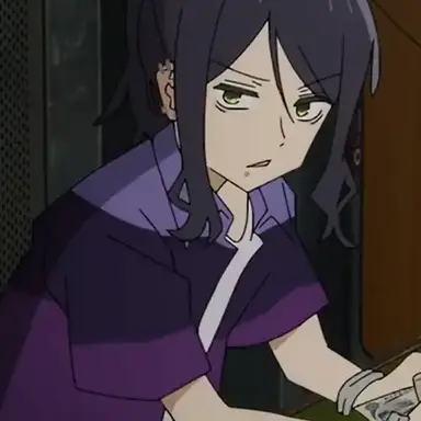 Profile image of 吉田銀次郎