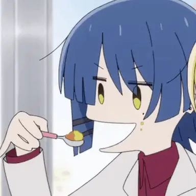 Profile image of 山田リョウ