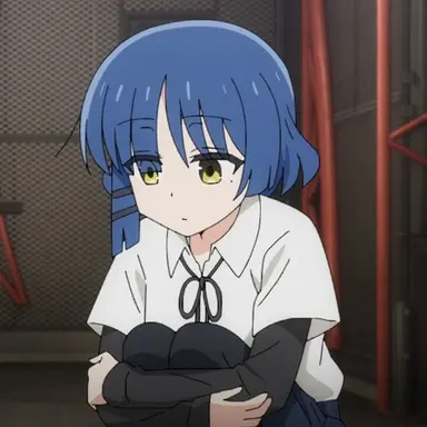 Profile image of 山田リョウ