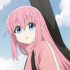 Profile image of 後藤ひとり