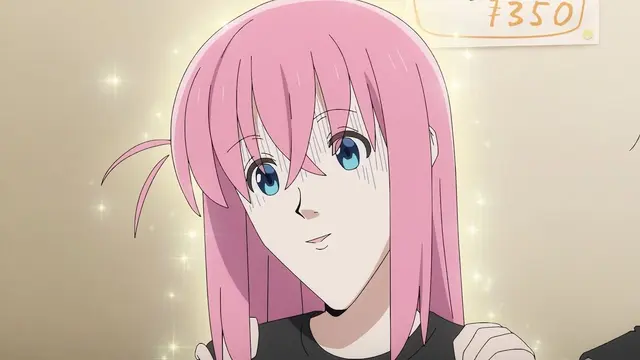 Profile image of 後藤ひとり