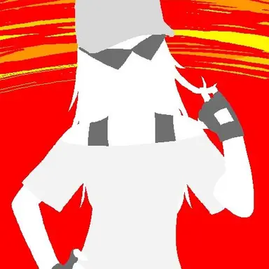 Profile image of Sis Strider