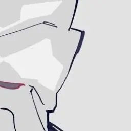 Profile image of 三枝明那