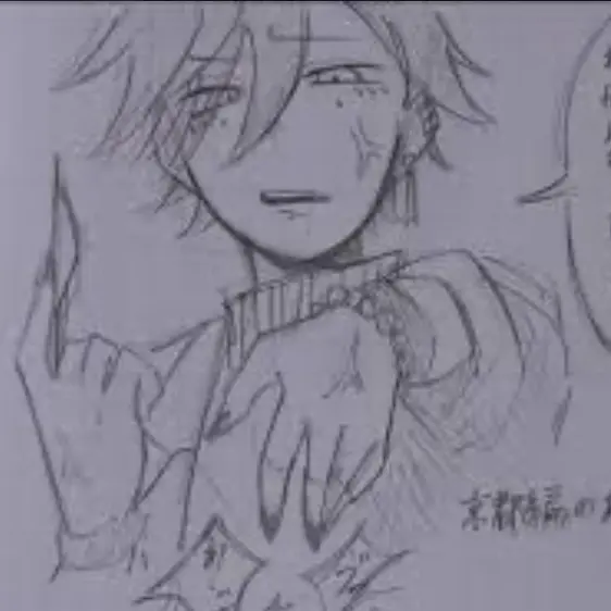 yukkurityabandaisuki의 2P💉