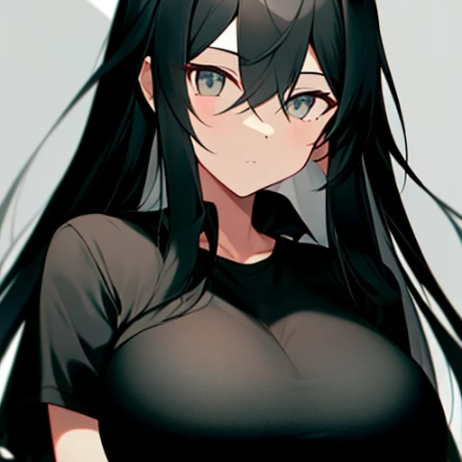 정지연